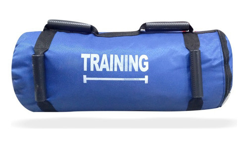 Corebag 15k Sandbag Peso Bolso Entrenamiento Reforzado P 0