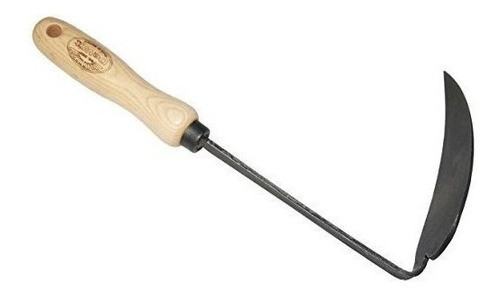 Dewit Hand Hand Korean Hoe Hand 0