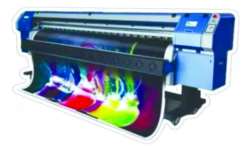 Impresión Grafica Lona-vinilos-gigatografias-1440dpi 0