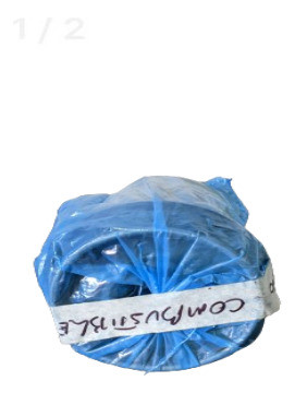 Filtros De Gas Oíl Jcb Js 200 Y Variantes Jcb 1