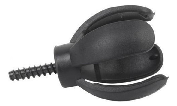 4 De Golfe Pick-up Retriever Ferramenta Grabber Garra Putter 0