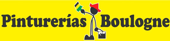 Cemento Rapido Gris 1 Kilo, La Esperanza. Boulogne 1