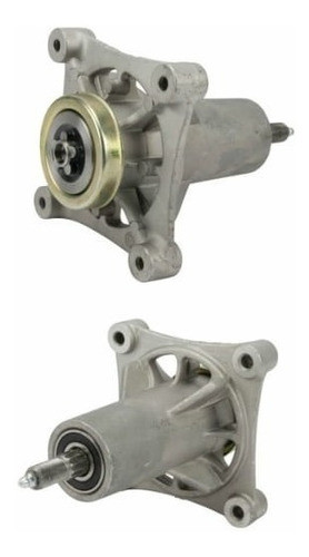 Torreta Completa Tractor Z254  Briggs Z254 Kho/mz52/yth24v54 0