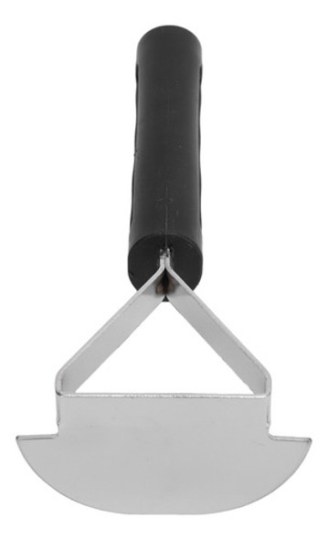 Reparação De Pneus, Raspador De Metal, Borracha Antiderrapan 1