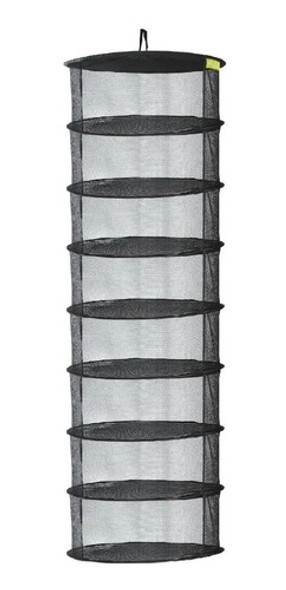 Red Malla De Secado Prodry Basic 55/8 / Garden Highpro 0 Red Malla De Secado Prodry Basic 55/8 / Garden Highpro 0