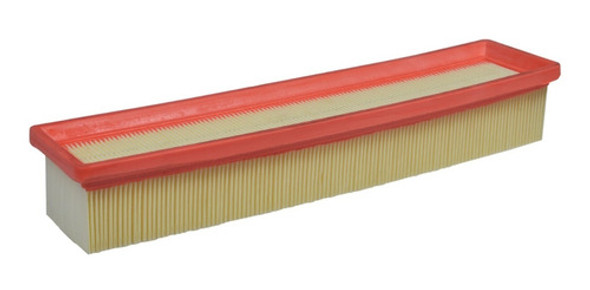 Filtro Aire Renault Clio 2 1.2 16v D4f M/n Desde 2005 0
