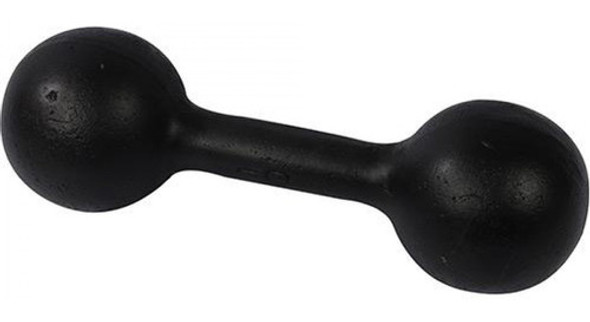 Jogo De Halter Bola Pintado De 1 A 10 Kg 0 Jogo De Halter Bola Pintado De 1 A 10 Kg 0