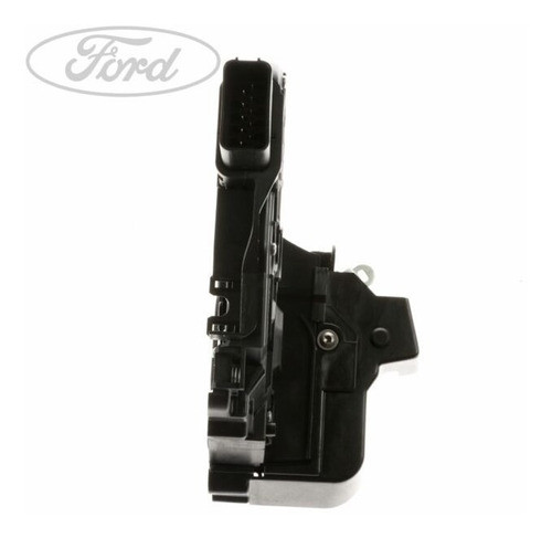 Cerradura Puerta Trasera Derecha Ford Kuga 2010/13 Original 1