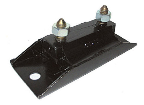 F100 3.6l Max Econo 1992/1995 - Soportes Motor + Pata Caja 1