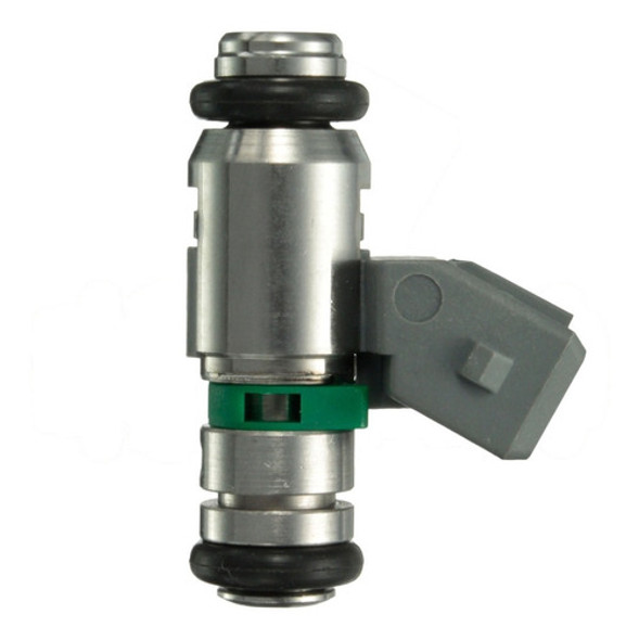 Inyector Renault Clio Megane Scenic Laguna 2.0 16v 0