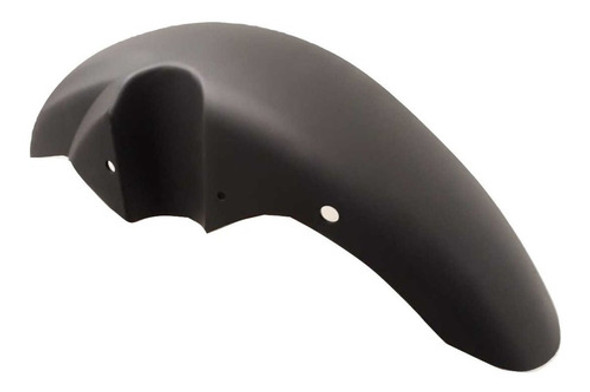 Guardabarro Delantero Gs2 Varios Colores 0