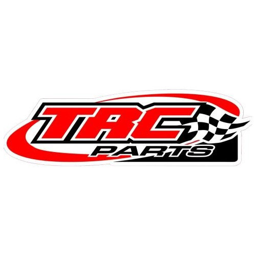 Filtro Combustible Epman An6 Competicion 1