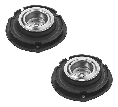 Kit Cazoletas Peugeot 406 Delantera 0