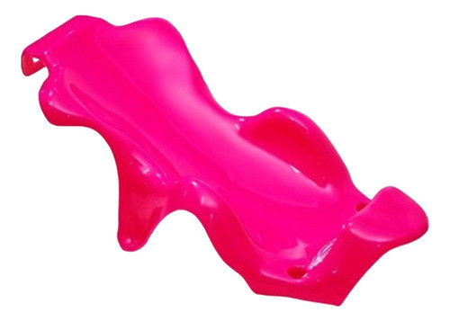Asiento De Bebe Para Bañera Baby Col Art 126 Colombraro 0