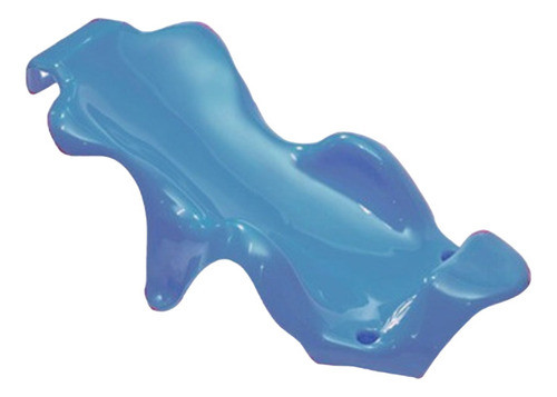 Asiento De Bebe Para Bañera Baby Col Art 126 Colombraro 1