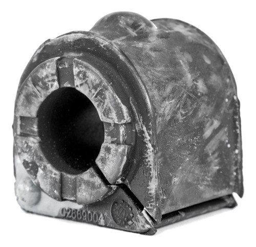 Buje De Barra Estabilizadora Delantera Ford Focus Iii 0