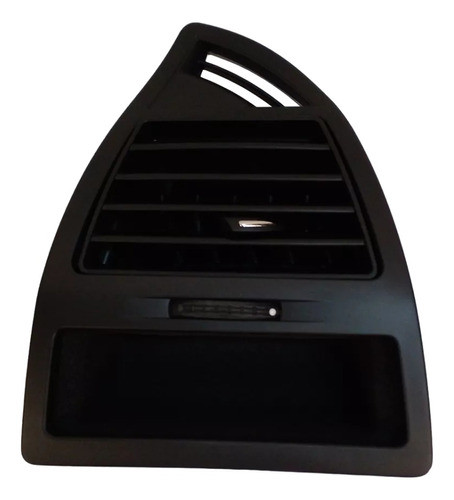Aireador De Tablero Lado Izquierdo Citroen C4 5ptas Y Sedan 0