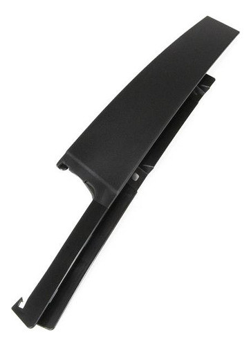 Ornamento Cristal Puerta Gm 39085717 1