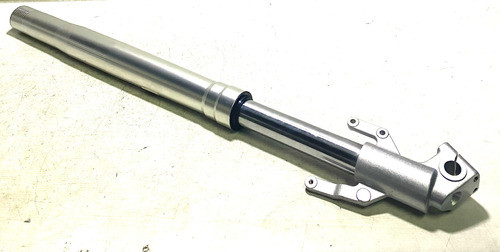 Barral Derecho Corven Touring 250 Original 0