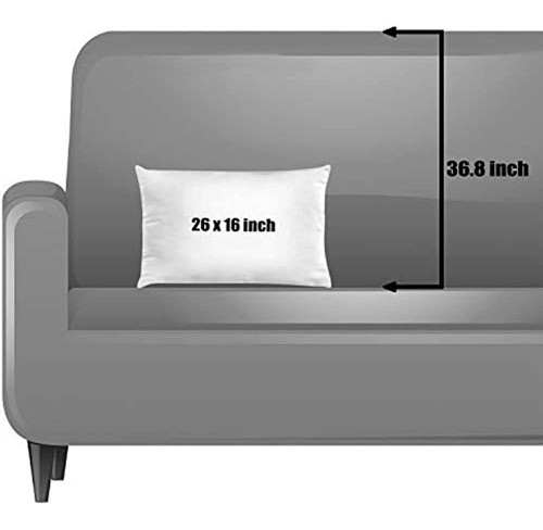 Ambesonne Tiki Bar Throw Pillow Funda De Cojín, Diseños Abor 1