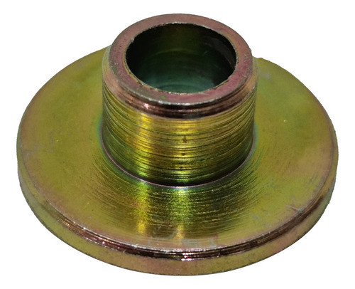 Espaciador Tapa Distrib. R-18 2,0-d-t 0