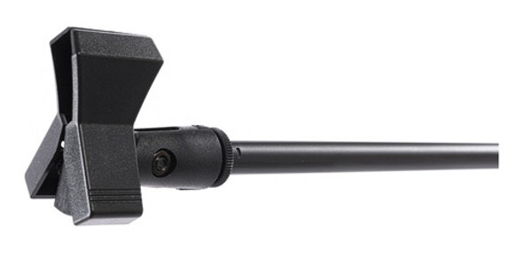Jirafa Microfono Doble Apogee Ms135l 1