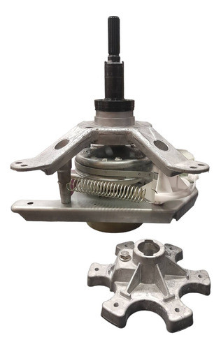 Caja Completa Lavarropas Whirlpool Ww11blzkw 0