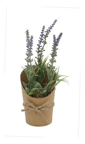 Planta Artificial Decorativa Para El Jardín (mcc5145) 0