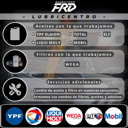 Cambio Aceite 10w40 4l + Kit Filtro Jeep Renegade 1.8 E-torq 1