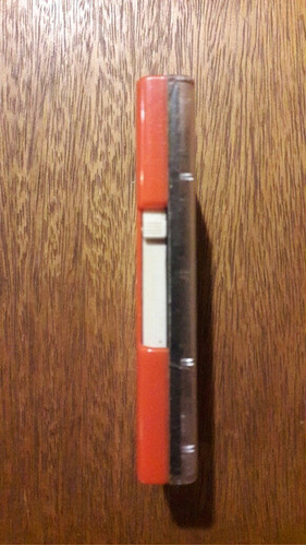 Pocketeers Space Invaders 1