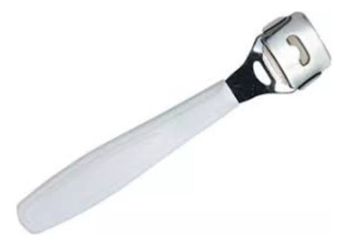 Jessamy Garlopin Corta Callos Por 30 Unidades Sin Repuesto 0