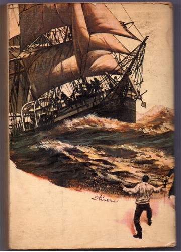 Libro Alma Indómita De N. Peters 1