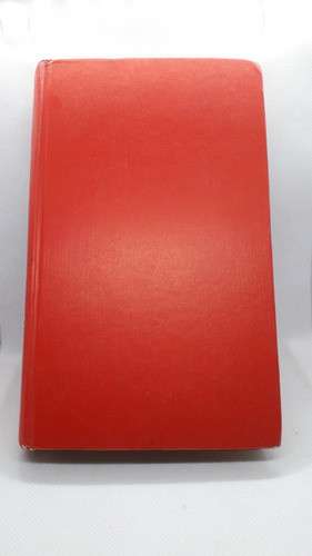 Libro | El Quinto Jinete | Domingo Lapierre | Larry Collins 1