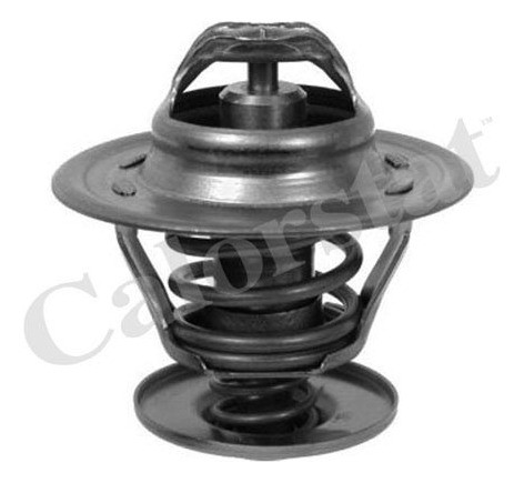 Termostato Seat Toledo/cordoba 1.9tdi/sdi 00 Polo/caddy 87 0