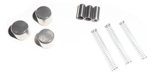 Reparacion Bendix Zanella Rx150 - Yuri Motos 0 Reparacion Bendix Zanella Rx150 - Yuri Motos 0