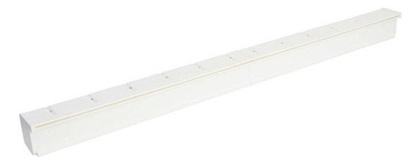 Cascada Vulcano Lamina 80cm Para Piscina 0 Cascada Vulcano Lamina 80cm Para Piscina 0