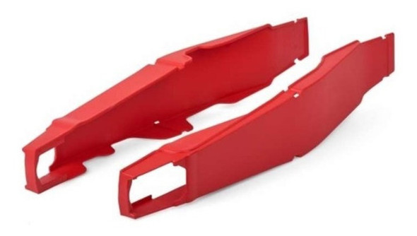 Protector Horquillon Honda Crf250/450 0