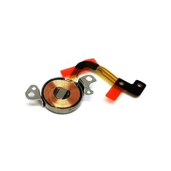 Auricular Speaker Earpiece Para Huawei Mate 30 Pro 0