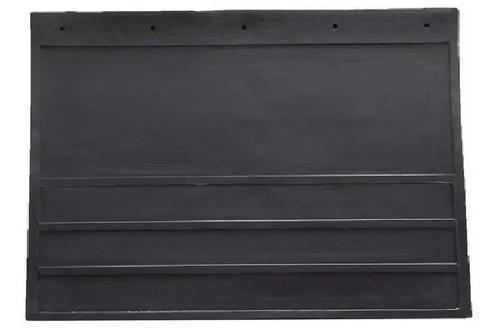 Juego De Barreros 60 X 50 X 4 Unidades 0