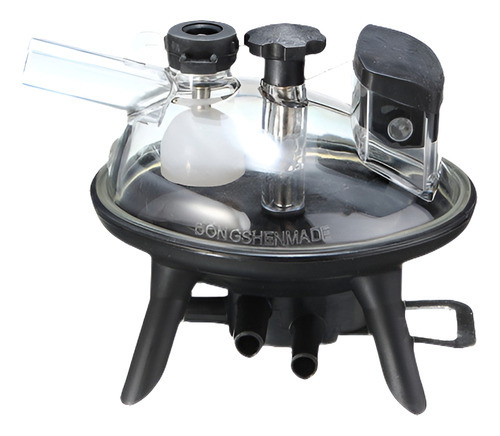 La Vaca De Ordeño De La Máquina Parte Recambio 240ml Leche O 0