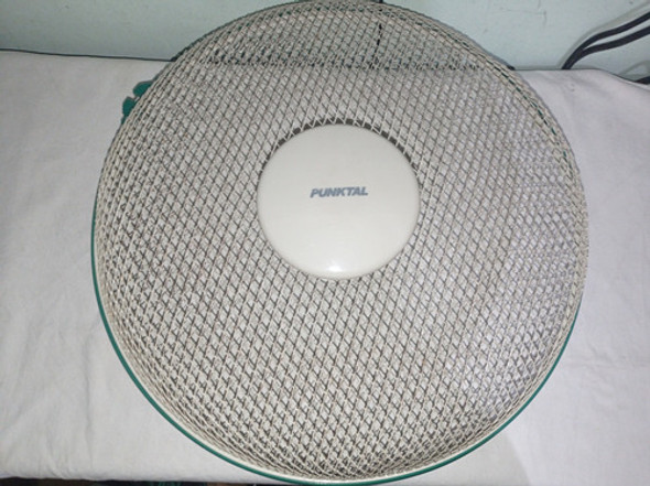 Proteccion De Ventilador Punktal 1