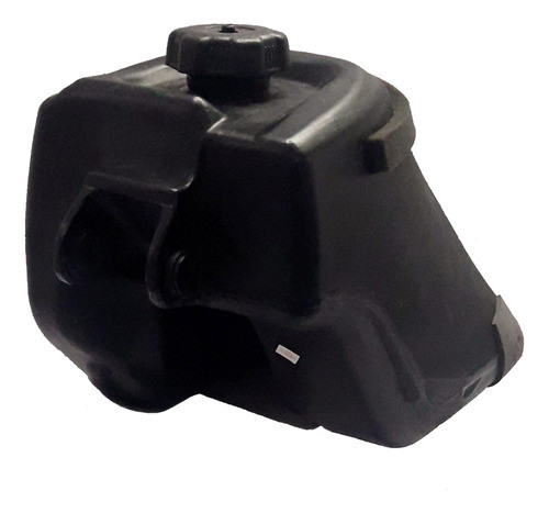Tanque Combustible Nafta Cuatriciclo Gilera 300 Cannibal 0
