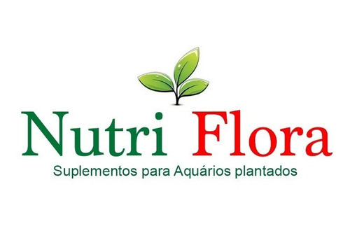 Teste Nutriflora Kh Dureza Carbonatos P/ Água Doce E Salgada 1