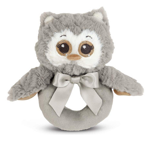 Bearington Baby Lil' Owlie - - 7350718:ml A $126990 0