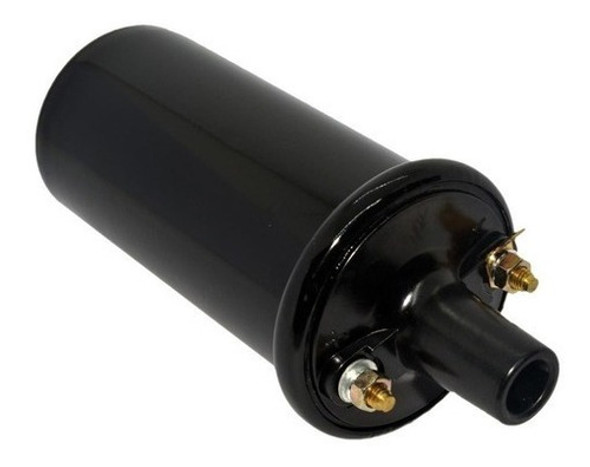 Bobina De Encendido Electrónico Fiat Uno 1