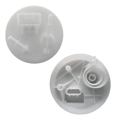 Tapa Bomba De Nafta Chevrolet Corsa Celta 1.4 1.6 0