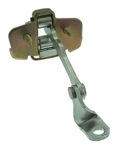 Limitador Para Puerta Renault Logan 08/15 0