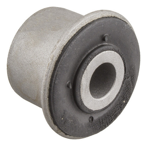 Bucha Bandeja 5540178 Xsara 2003 2004 Picasso 0
