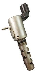 Válvula Solenoide Toyota Camry 2007 À 2011 0