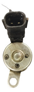 Válvula Solenoide Toyota Camry 2007 À 2011 1
